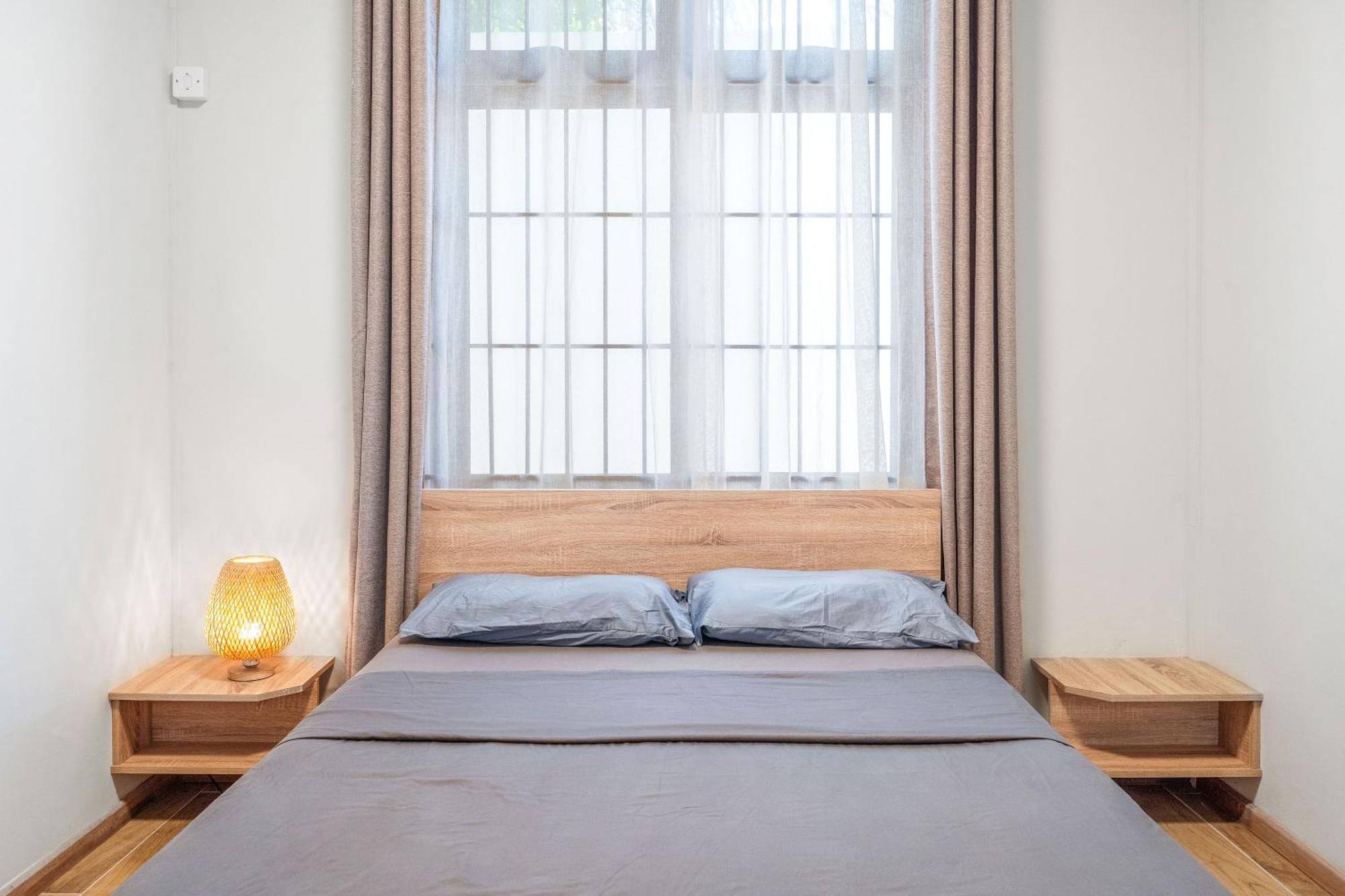 Villa Aelia - 3 Chambres - Piscine Privee. Flic-en-Flacq 외부 사진